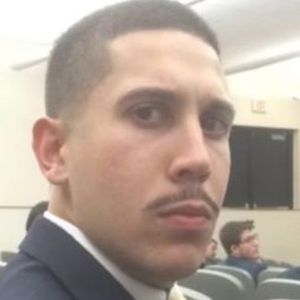 Meet your Posher, Jesse